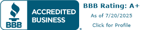 Ctubbz Detail BBB Business Review